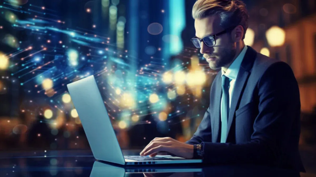 Securitize Corp: Pioneering the Future of Tokenization in Finance