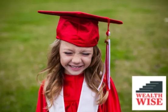 Should You Choose a 529 Plan or Roth IRA for College Savings?