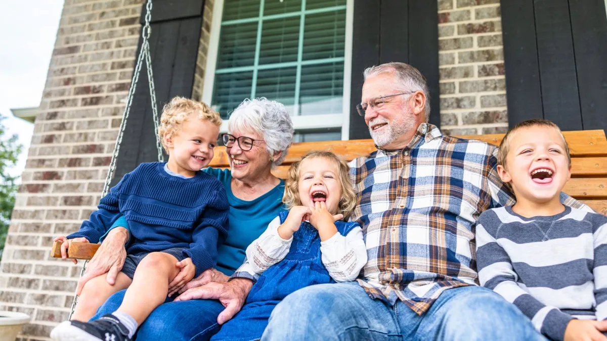 Smart Estate Planning: 3 Tax-Efficient Strategies for Wealthy Individuals