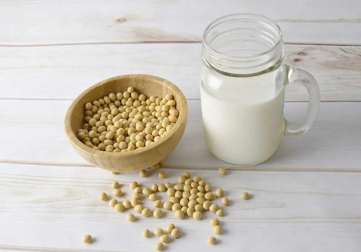 Soybean Prices Surge as Export Sales Boost Confidence