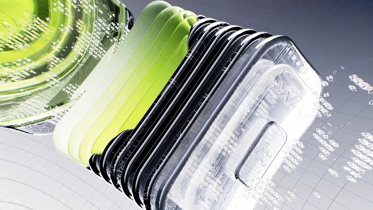 future technology concepts