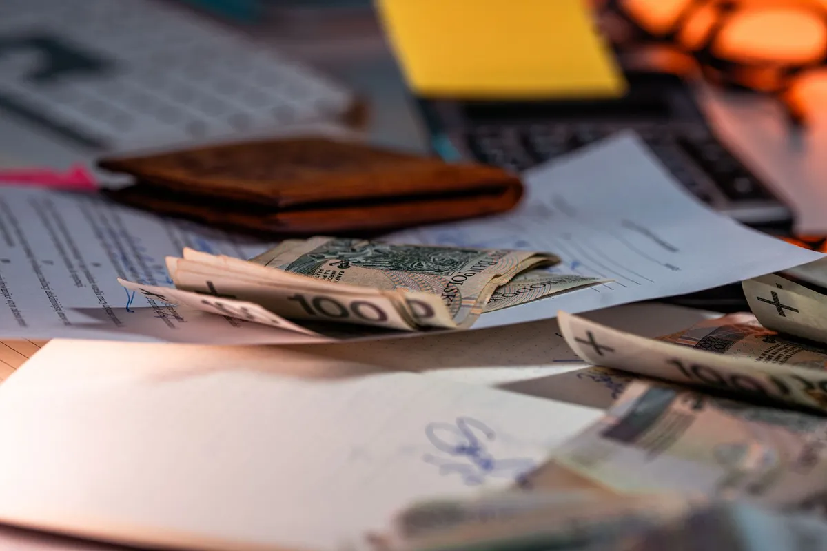 retirement tax planning