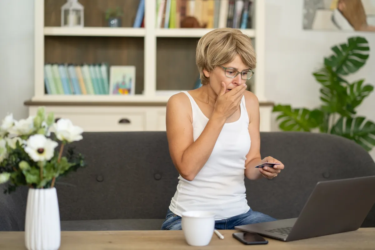 Tax Relief for Fraud Victims: A New Bill Aims to Change the Game Tax Relief for Fraud Victims: A New Bill Aims to Change the Game