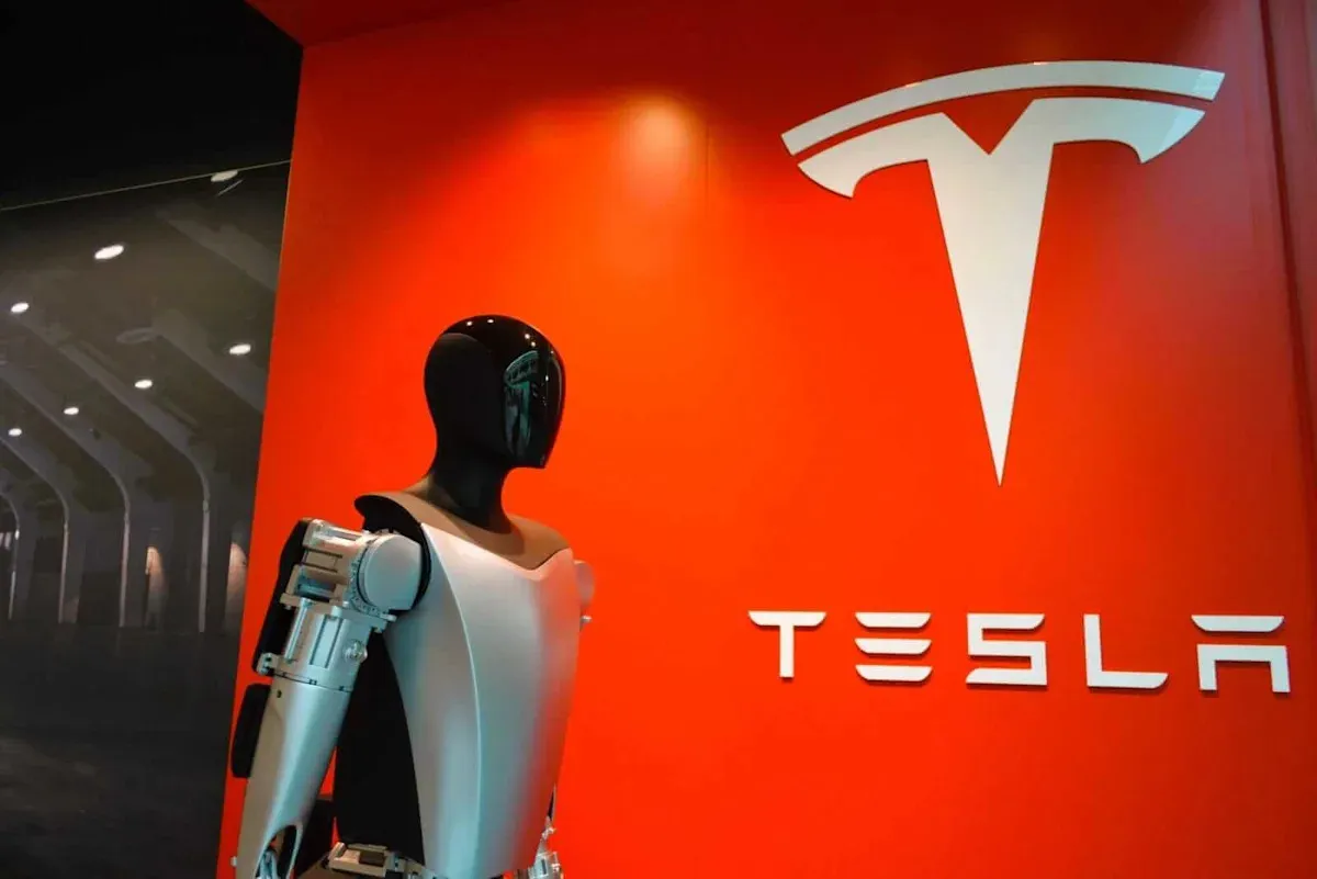 Tesla's Q2 Performance: Beyond Deliveries to Future Innovations Tesla's Q2 Performance: Beyond Deliveries to Future Innovations