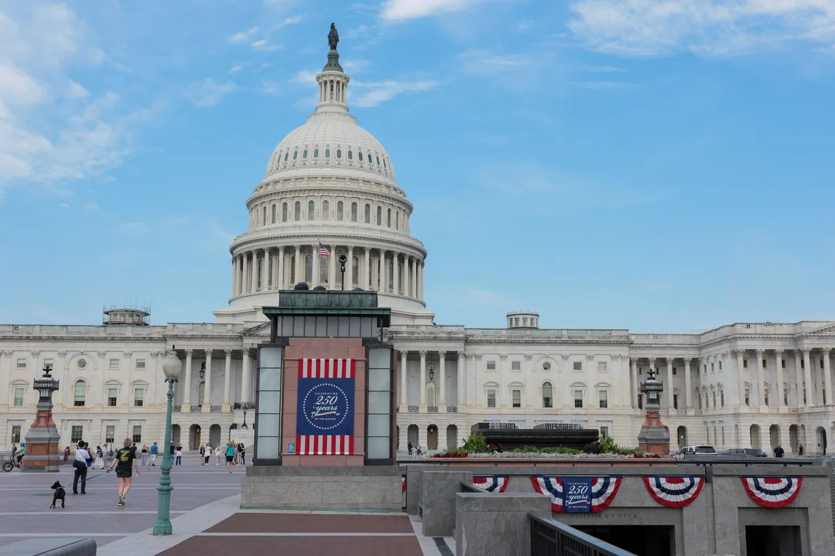 The Impending Crisis: Social Security Reform and Its Economic Ripple Effects The Impending Crisis: Social Security Reform and Its Economic Ripple Effects