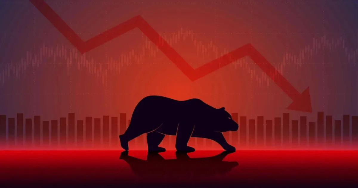 Three Niche ETFs to Consider Amid a Bear Market Three Niche ETFs to Consider Amid a Bear Market