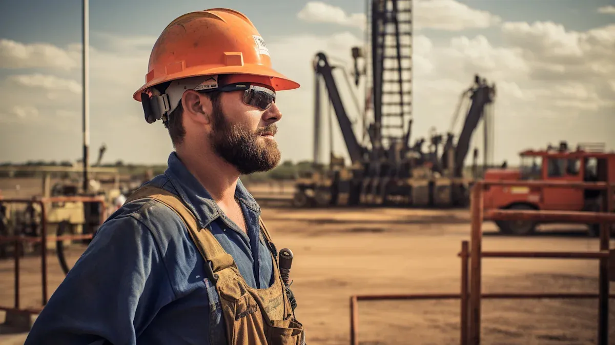 TotalEnergies: A Strong Energy Stock to Consider in 2026 TotalEnergies: A Strong Energy Stock to Consider in 2026