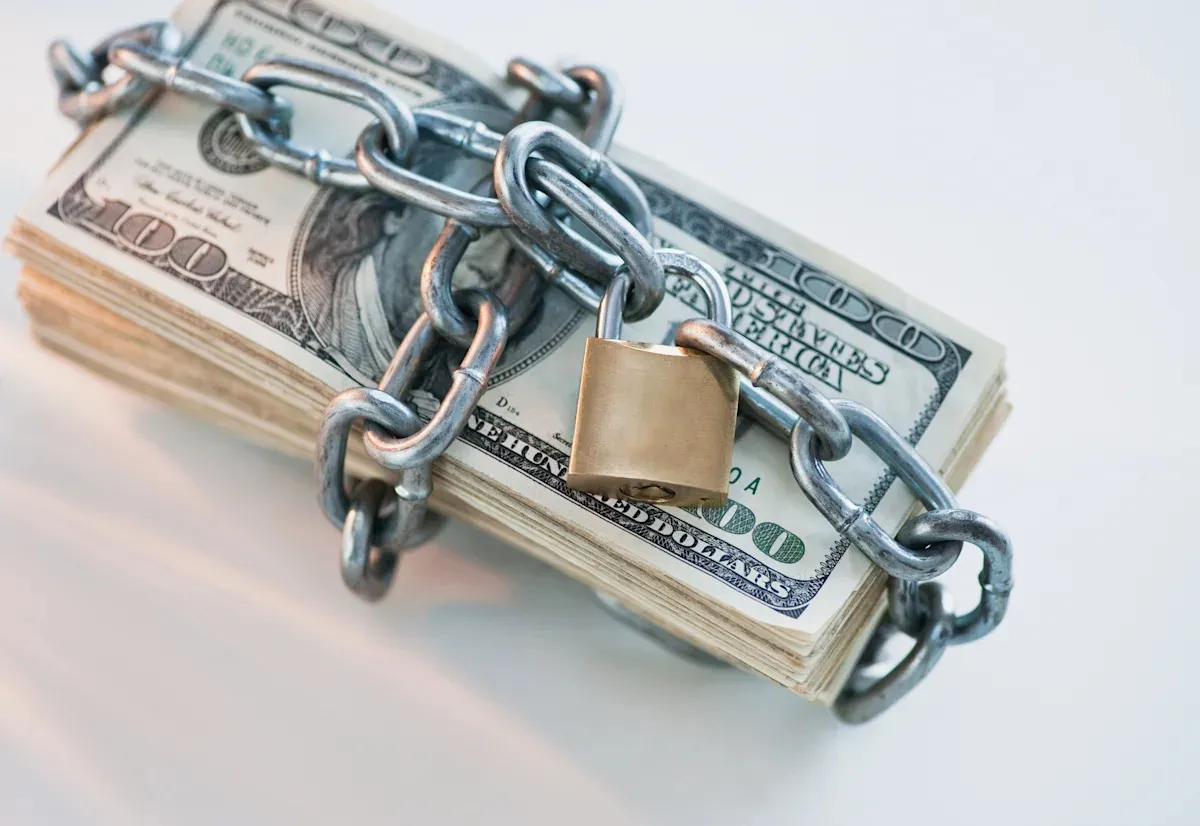 Understanding Bank Account Closures: Reasons, Repercussions, and Remedies