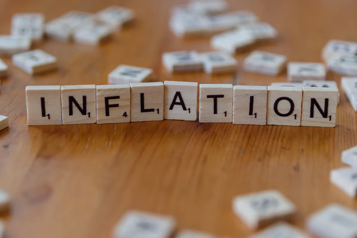 bank interest rate increase