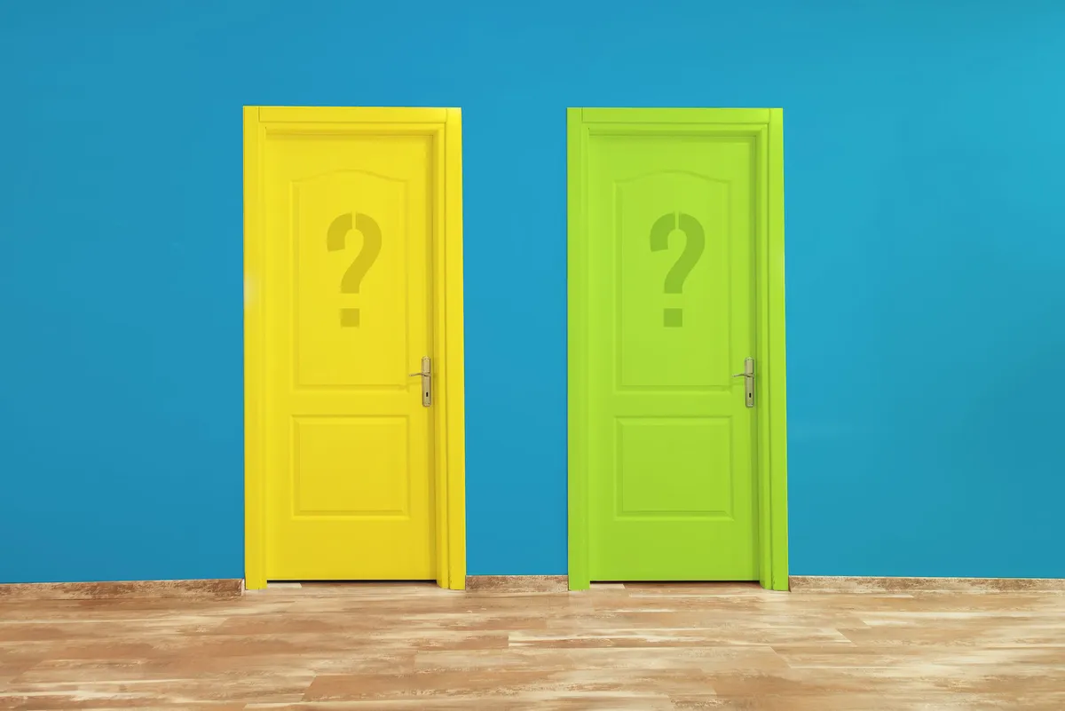 Understanding Estate and Inheritance Taxes: Who Pays What? Understanding Estate and Inheritance Taxes: Who Pays What?