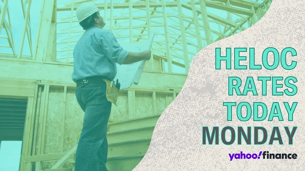 Understanding HELOCs and Home Equity Loans: Rates and Insights for 2026