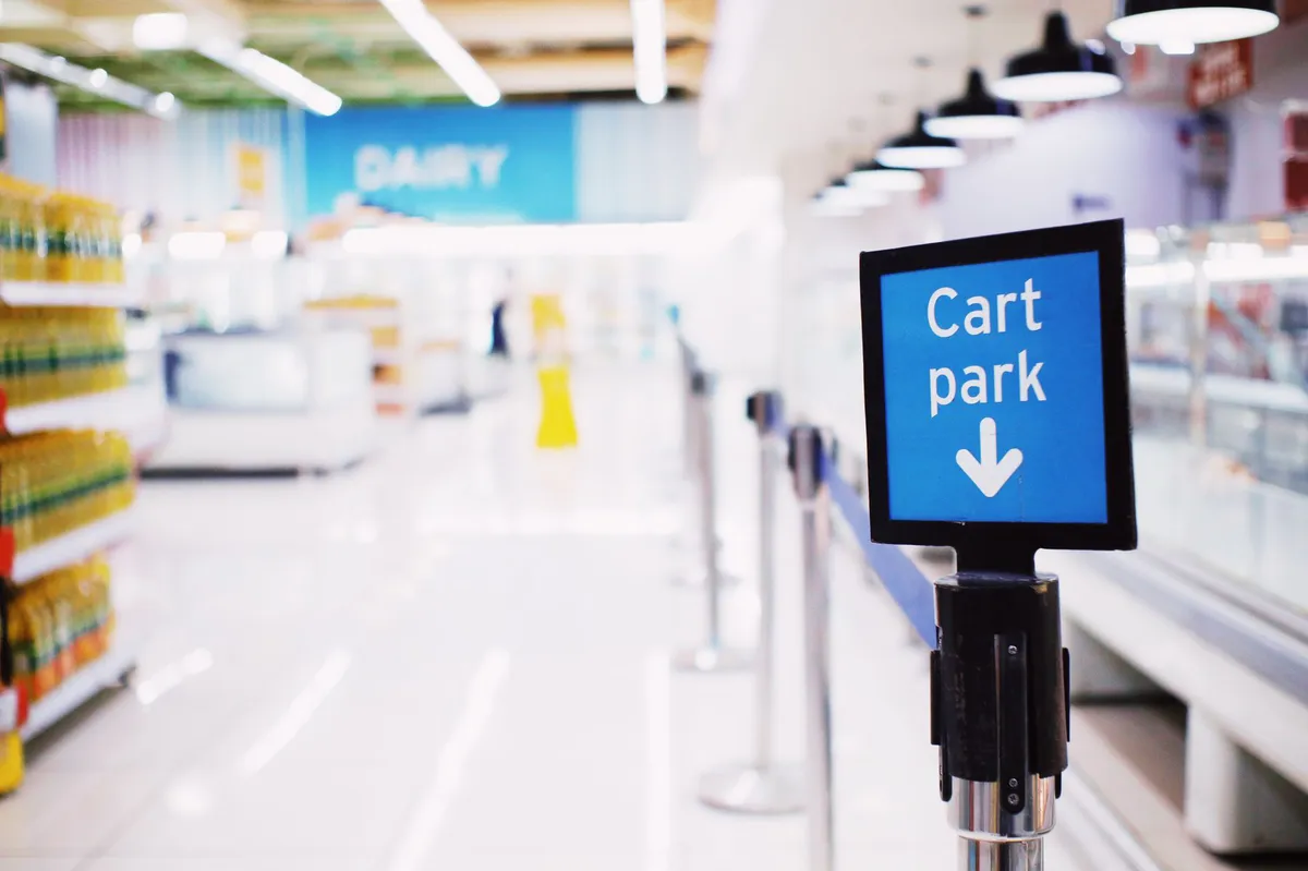 Understanding Kroger's Stock Forecast: What Investors Need to Know Understanding Kroger's Stock Forecast: What Investors Need to Know