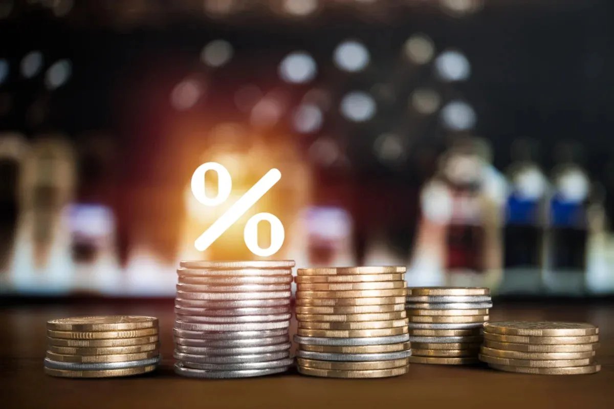 Understanding Market Trends and ETF Strategies in 2026
