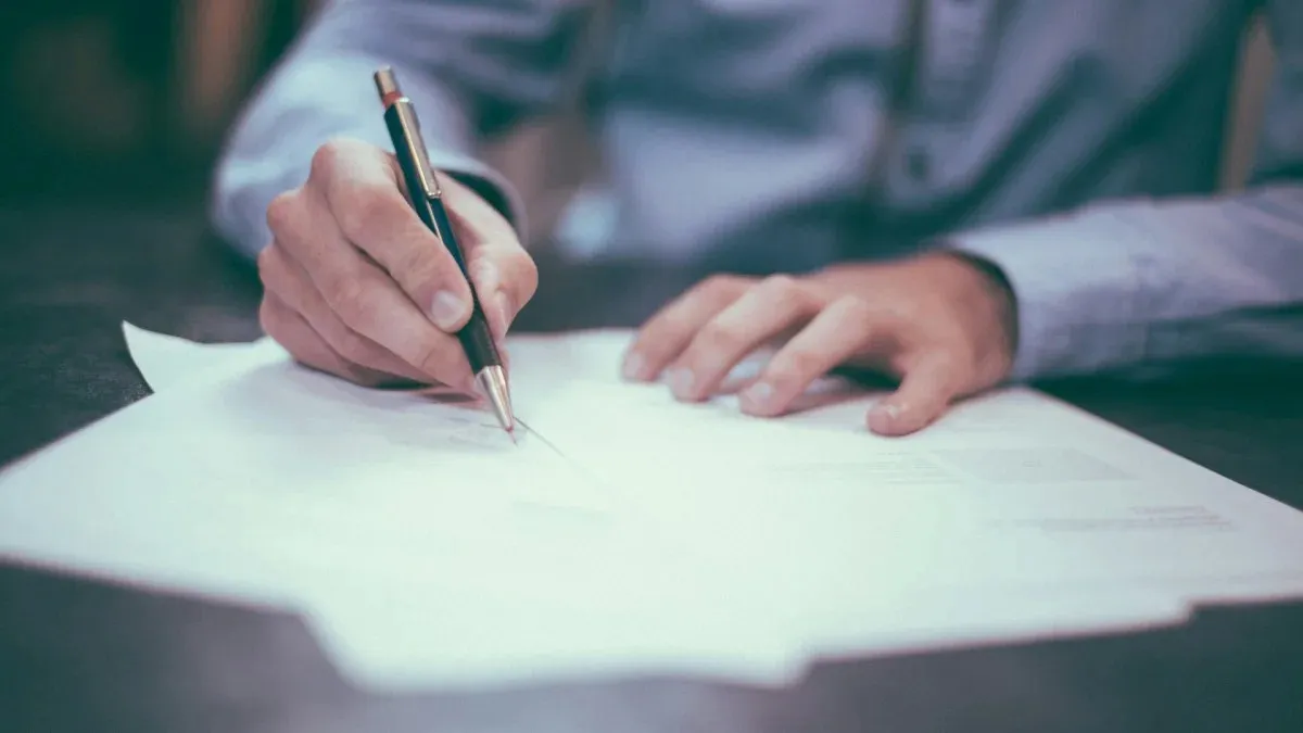 Understanding Mineral Rights: Ownership, Leasing, and Sales Explained Understanding Mineral Rights: Ownership, Leasing, and Sales Explained