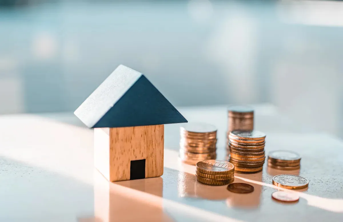 Understanding Mortgage Discount Points: A Smart Investment or Not?