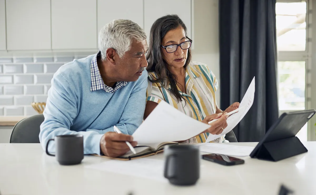 Understanding RMDs: What $2.5 Million in Retirement Savings Means for You Understanding RMDs: What $2.5 Million in Retirement Savings Means for You