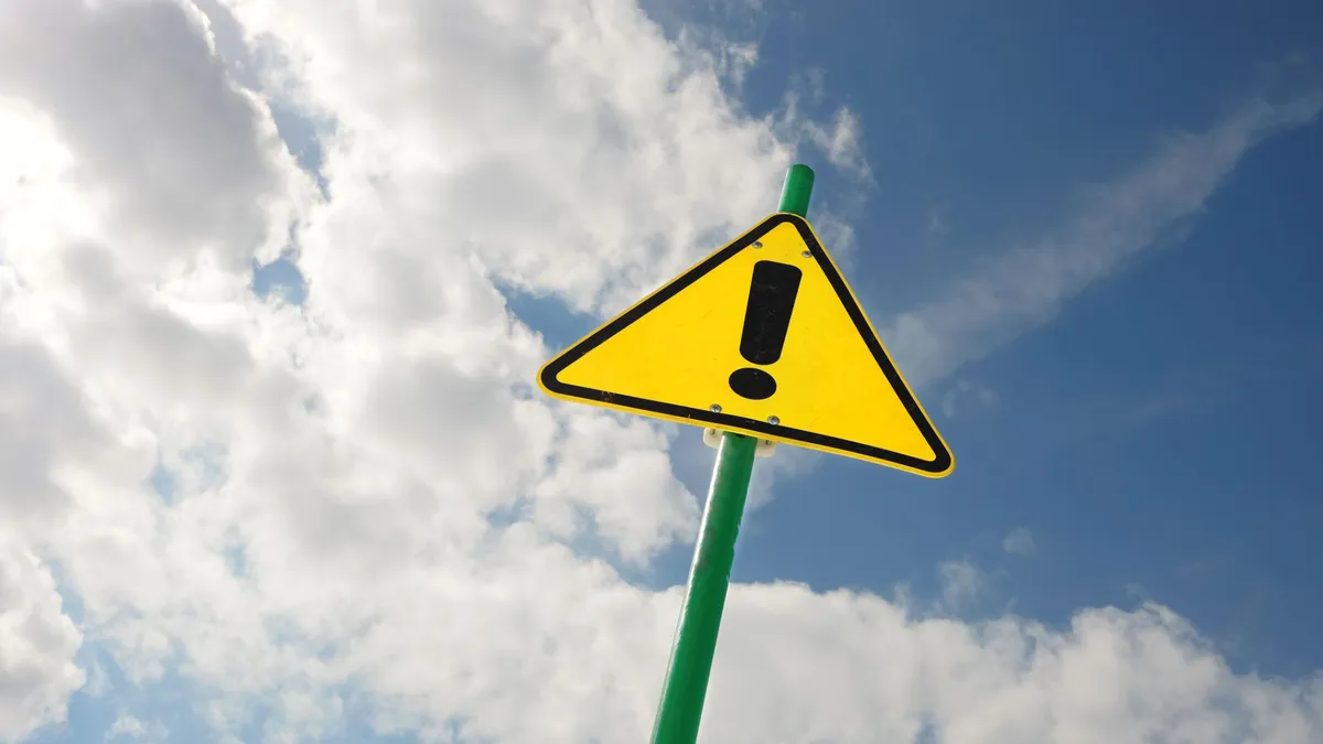 Understanding Scams: Protect Yourself from Financial Fraud Understanding Scams: Protect Yourself from Financial Fraud