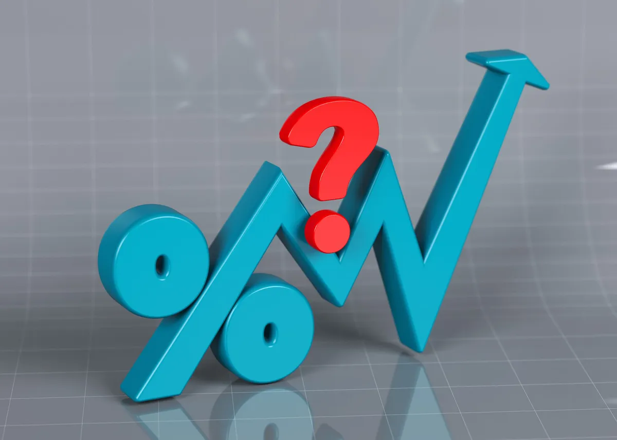 Understanding State Capital Gains Tax Rates in 2026: A Comprehensive Guide for Investors