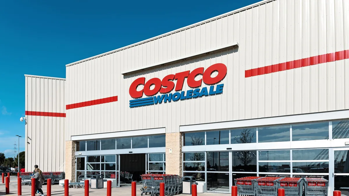 Understanding the $14 Million Costco Settlement: Are You Eligible for a Payout? Understanding the $14 Million Costco Settlement: Are You Eligible for a Payout?