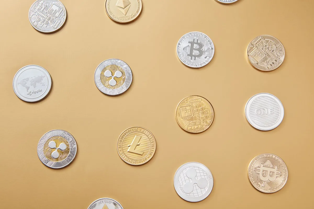 stablecoin transactions