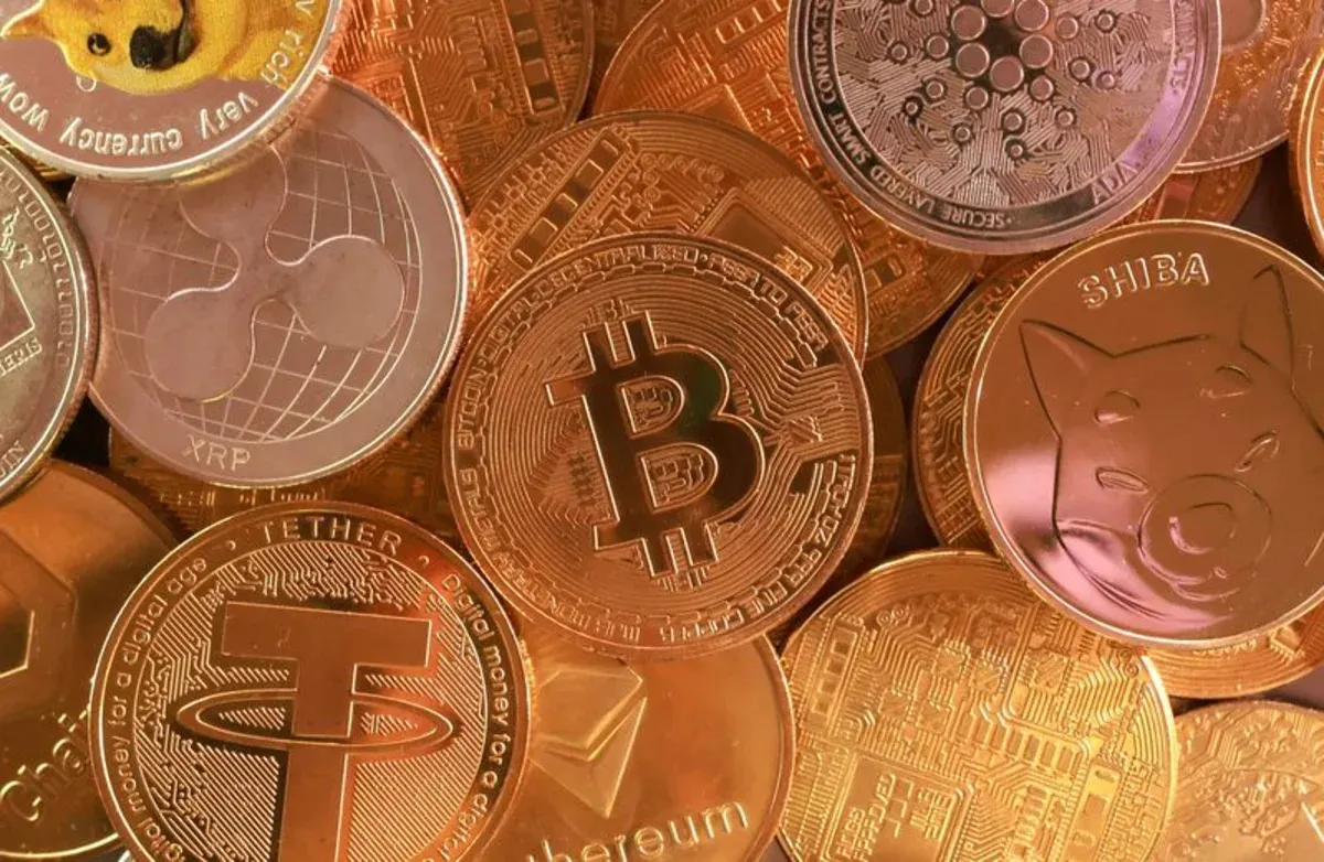 Understanding the Clarity Act: A New Era for Cryptocurrency Regulation