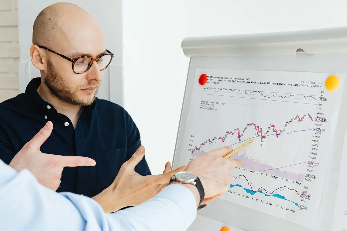 analyst stock ratings