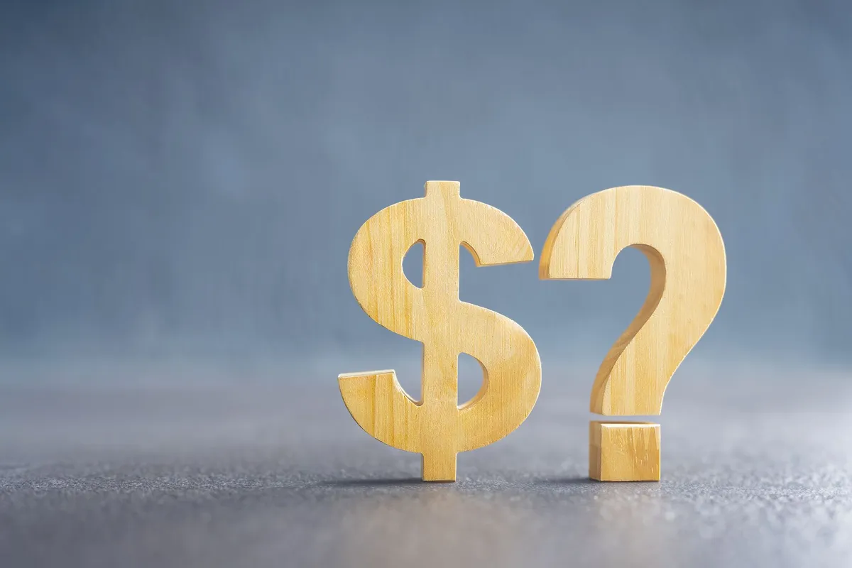 Understanding the New IRS Gift Tax Exclusion for Trump Accounts Understanding the New IRS Gift Tax Exclusion for Trump Accounts