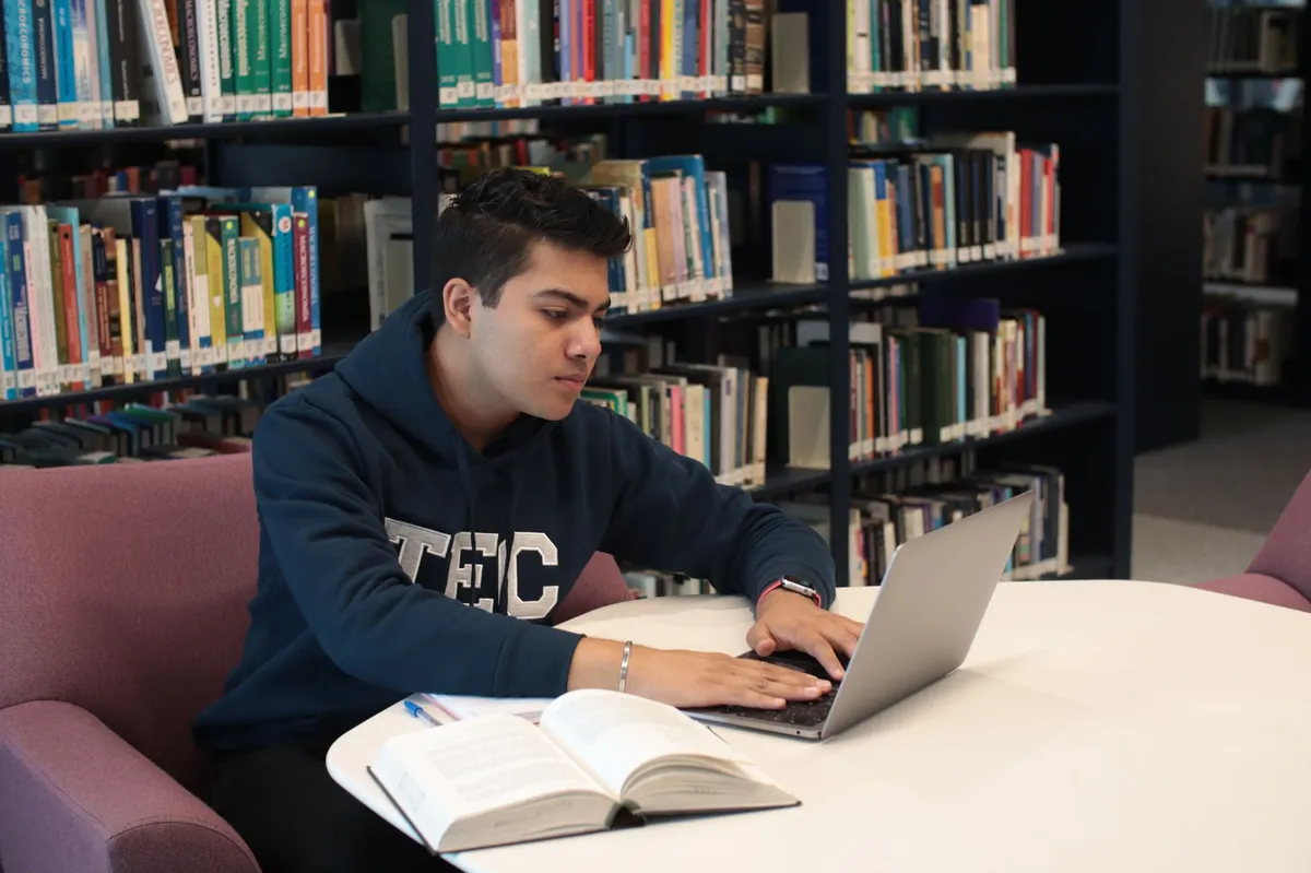 Understanding the New Repayment Assistance Plan for Student Loans Understanding the New Repayment Assistance Plan for Student Loans