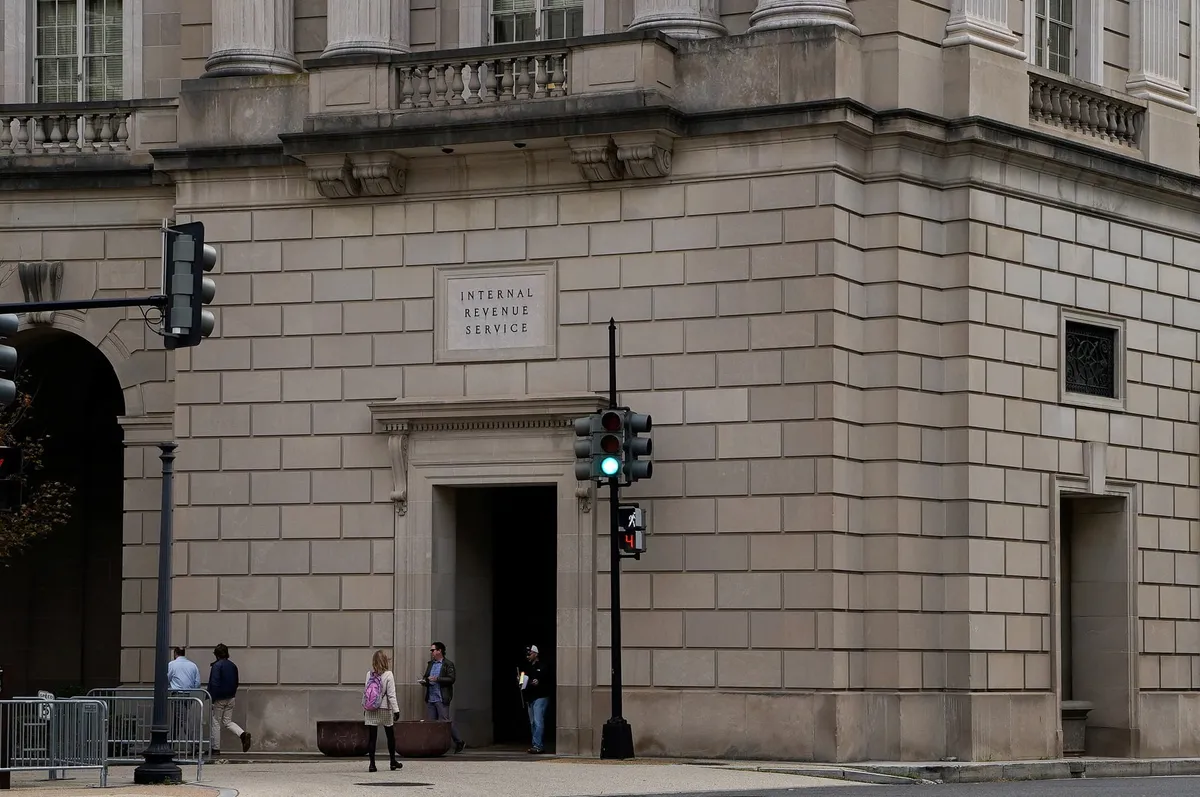 Understanding the Rising Impact of IRS Tax Liens on American Households