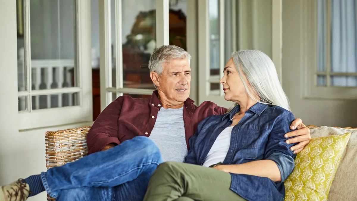 Understanding the Widow's Penalty: Tax Implications for Surviving Spouses Understanding the Widow's Penalty: Tax Implications for Surviving Spouses
