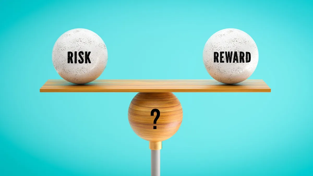 Understanding Total Market Bond Funds: Risks and Rewards for Your Portfolio Understanding Total Market Bond Funds: Risks and Rewards for Your Portfolio