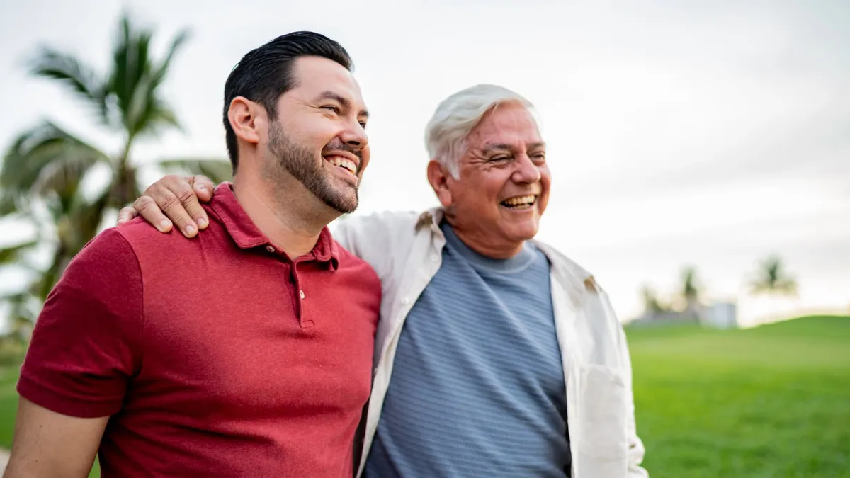 Unlocking Wealth Transfer: How Delaware Statutory Trusts Can Benefit Your Kids