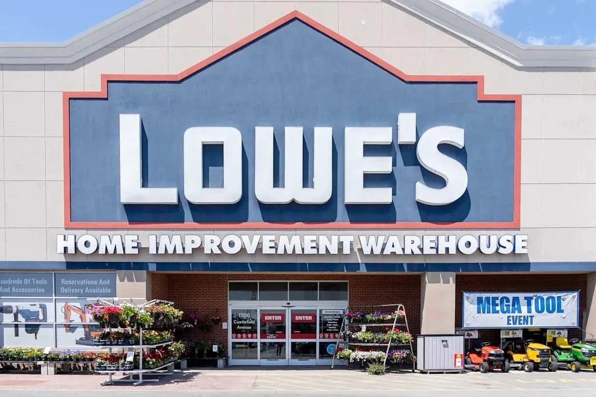 What to Expect from Lowe's Upcoming Earnings Release What to Expect from Lowe's Upcoming Earnings Release