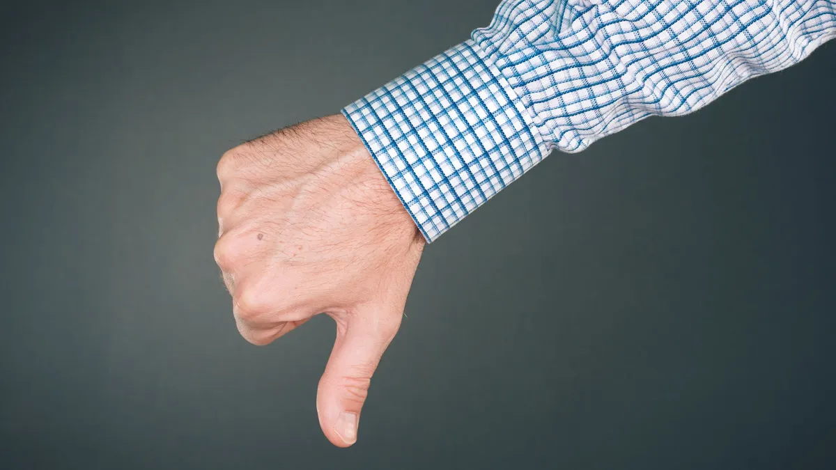 When Roth Conversions Aren't Worth It: 6 Key Scenarios for Retirees When Roth Conversions Aren't Worth It: 6 Key Scenarios for Retirees