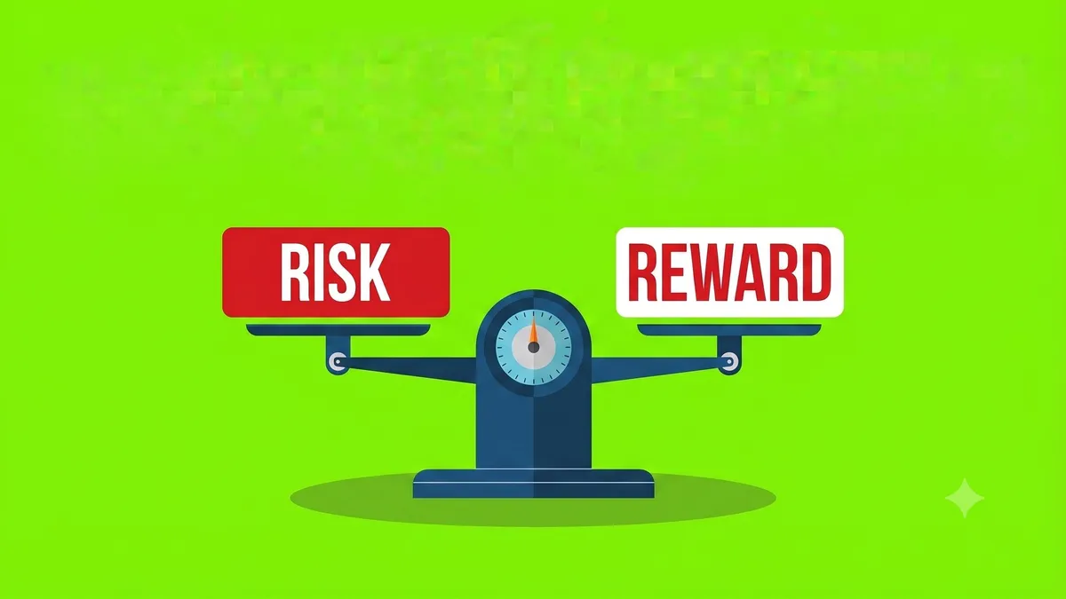 When to Ditch Stocks in Retirement: 3 Key Scenarios