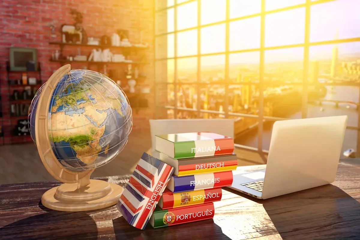Why Duolingo's Stock Could Double by 2027: An In-Depth Analysis Why Duolingo's Stock Could Double by 2027: An In-Depth Analysis