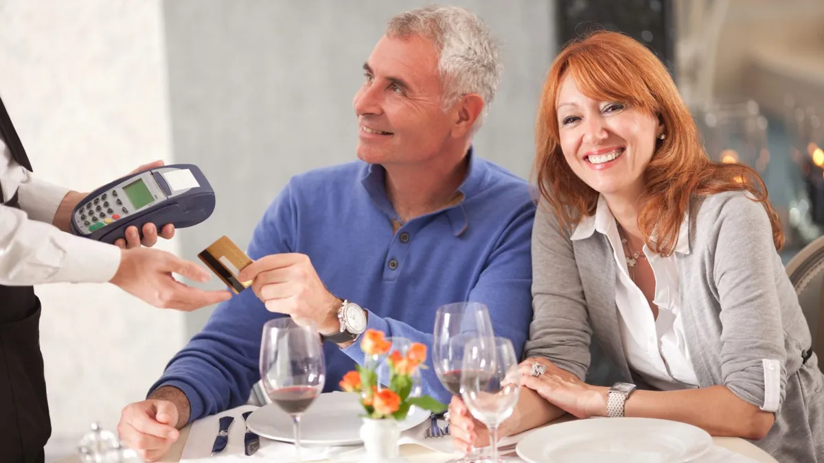 Why Every Married Woman Should Know Her Financial Landscape
