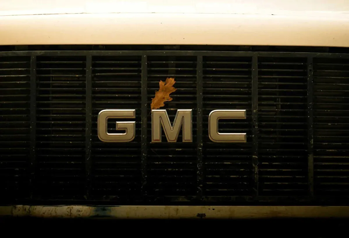 Why General Motors Stock Is a Hidden Gem in Today's Market Why General Motors Stock Is a Hidden Gem in Today's Market