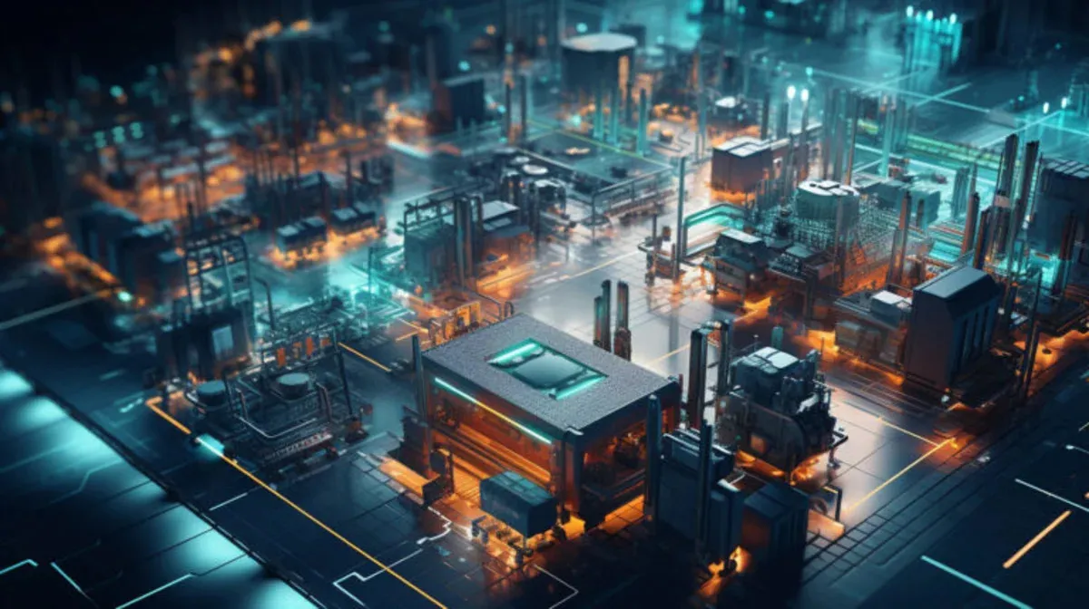 Why MACOM Technology Solutions Is a Smart Investment Choice in 2026 Why MACOM Technology Solutions Is a Smart Investment Choice in 2026