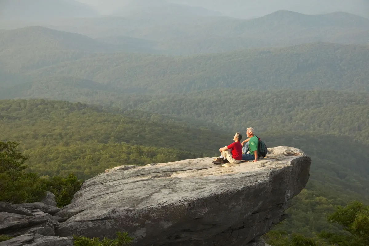 Why Retirees Are Fleeing Florida: Discovering 'Half-Back' States Why Retirees Are Fleeing Florida: Discovering 'Half-Back' States