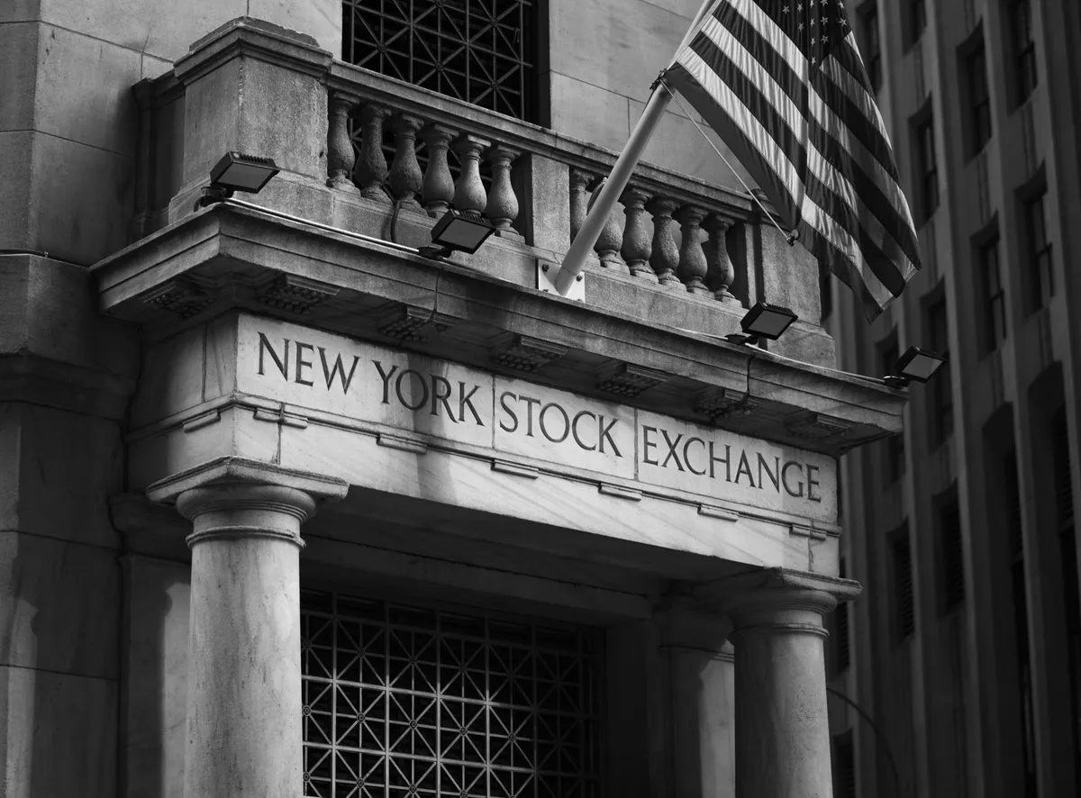corporate bond investment