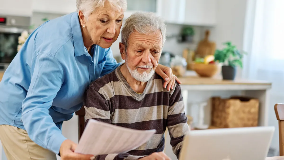 Why Short-Term Bonds are the Smart Investment in Today's Market Why Short-Term Bonds are the Smart Investment in Today's Market