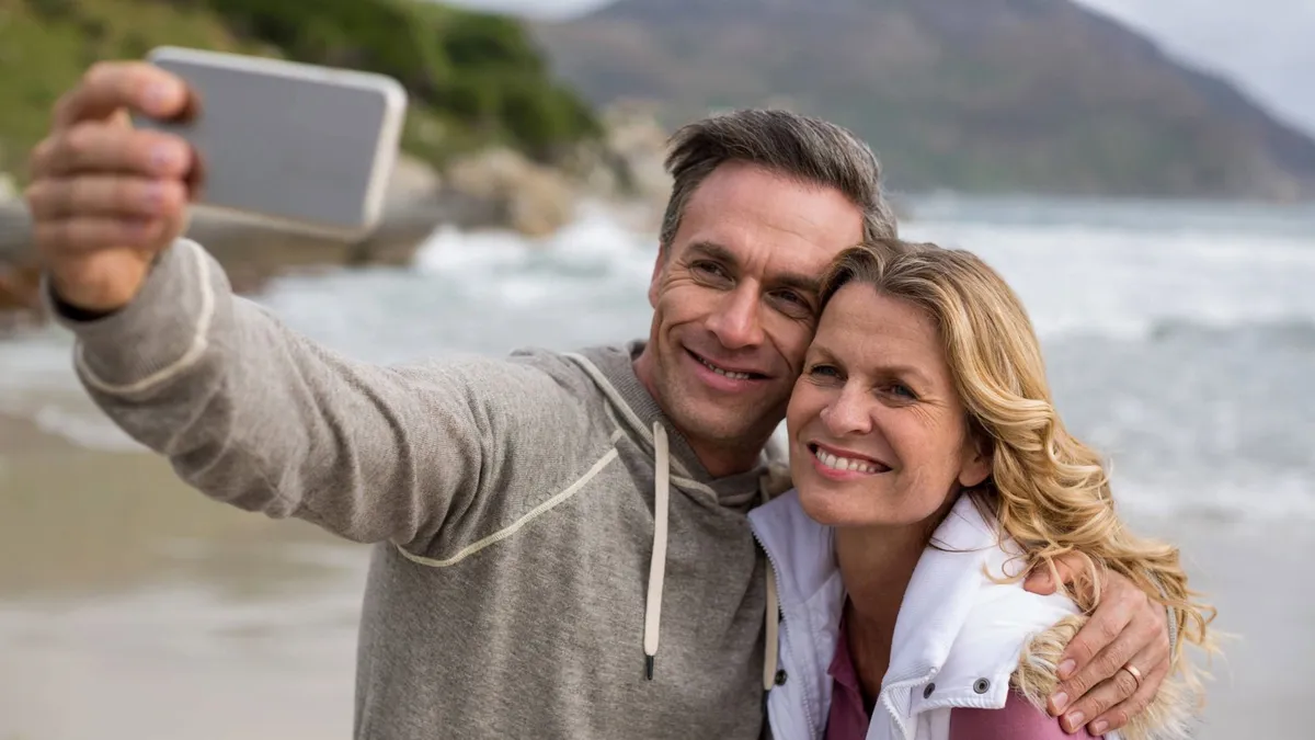 Why Trusting Your Spouse with Finances Can Be Risky Why Trusting Your Spouse with Finances Can Be Risky