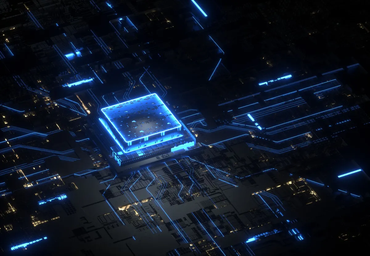 Why Your Tech Devices Will Be More Expensive for Years to Come Why Your Tech Devices Will Be More Expensive for Years to Come