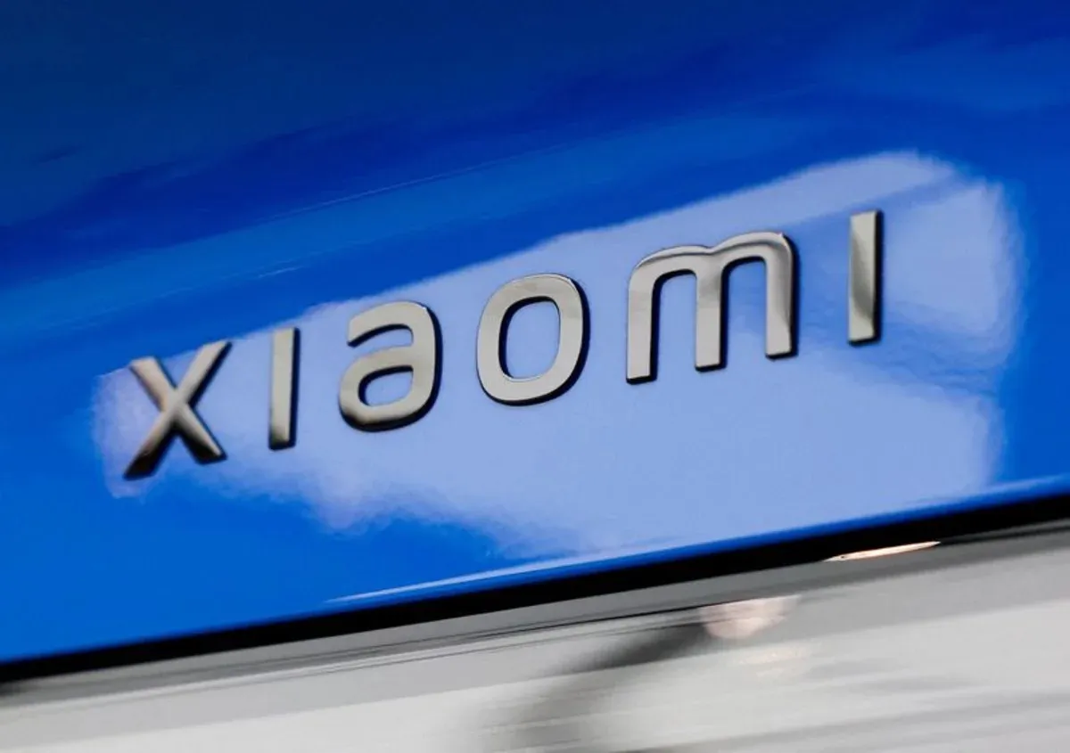 Xiaomi Expands Horizons with New Sky Nomad SUV Series Xiaomi Expands Horizons with New Sky Nomad SUV Series