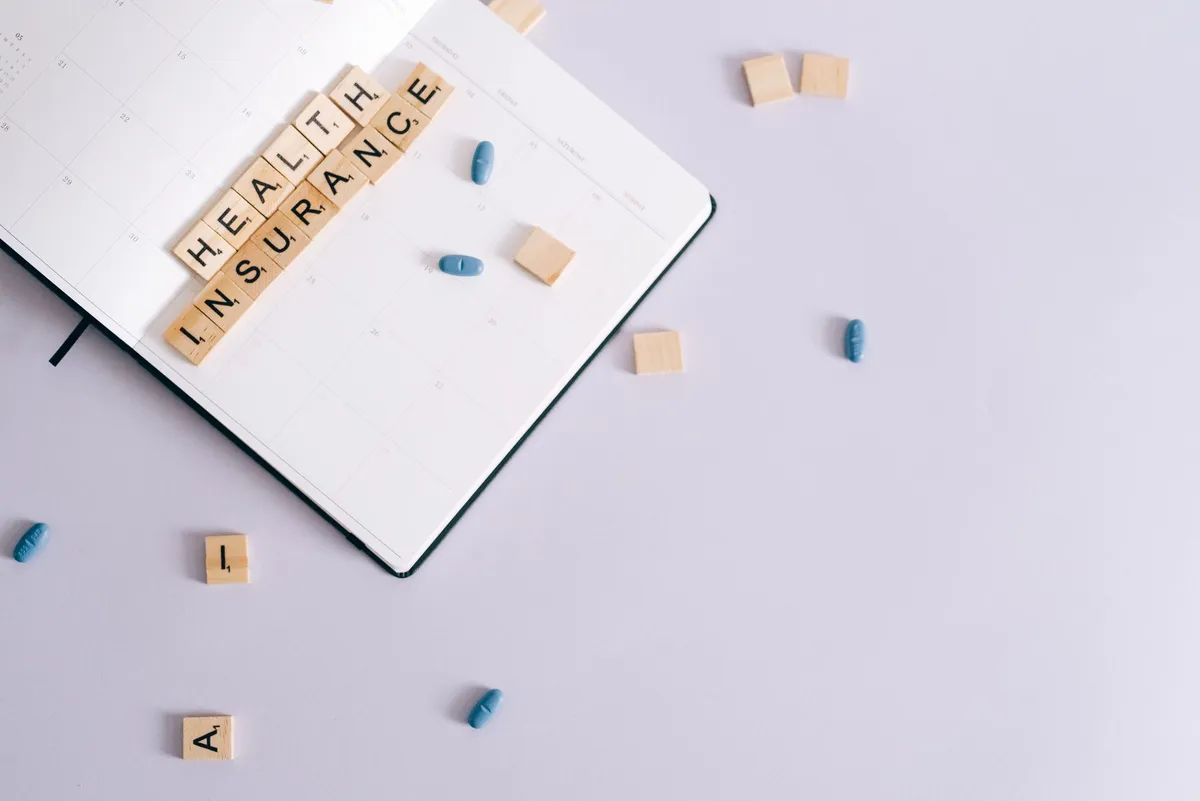 healthcare planning