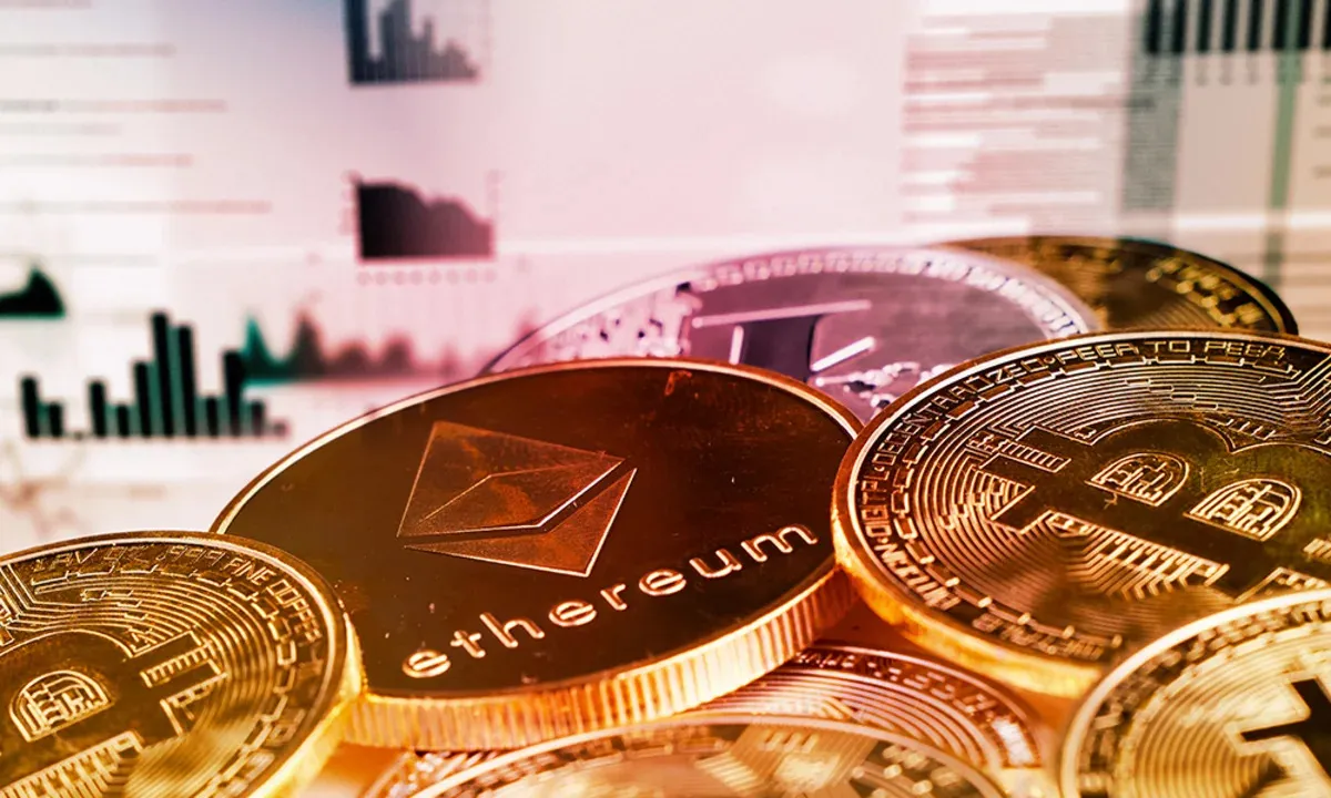 A Quarter of Canadians Now Own Cryptocurrency: Trends and Insights