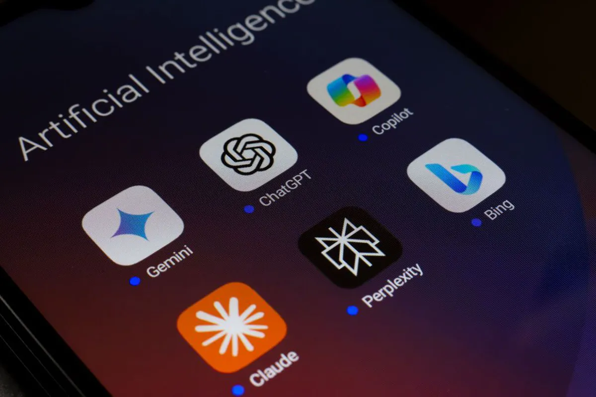 AI Price Wars: Navigating the New Landscape of Business Technology AI Price Wars: Navigating the New Landscape of Business Technology