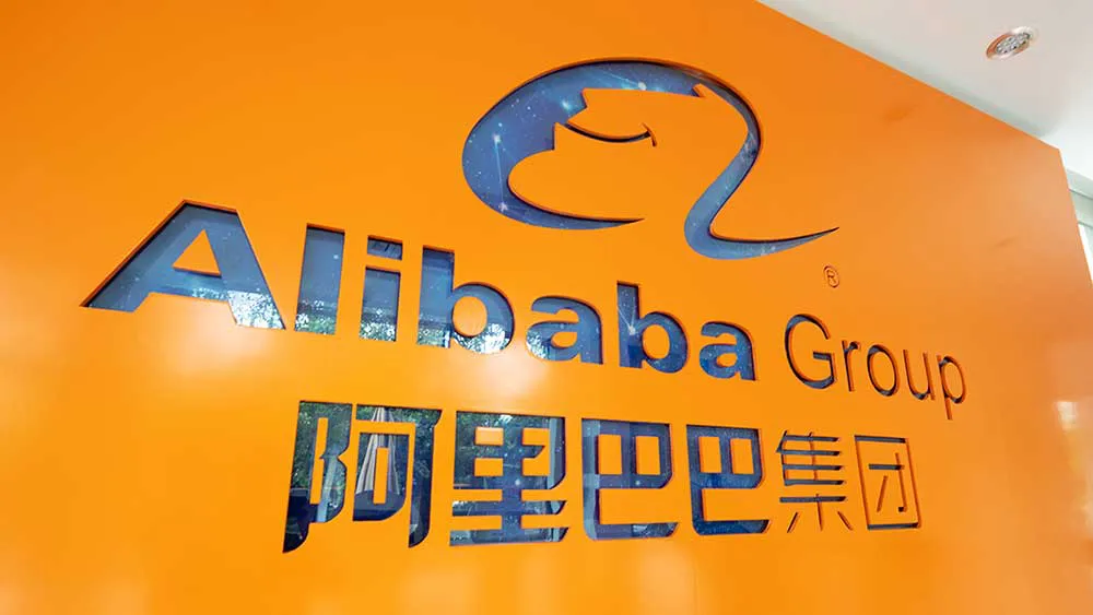 Alibaba's $10 Billion Share Placement: Implications for Investors and AI Growth