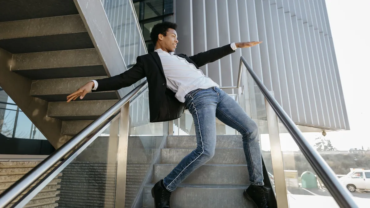Alternative Investments: Expanding Access with Smart Guardrails